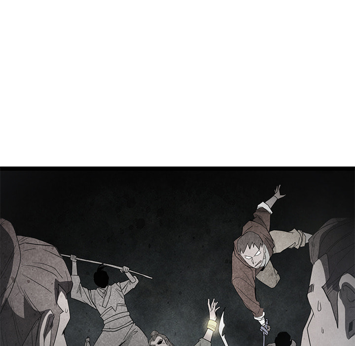 Read Reign chapter 46 image 48 on Lezhin