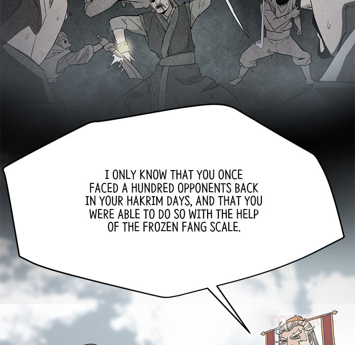 Read Reign chapter 46 image 49 on Lezhin
