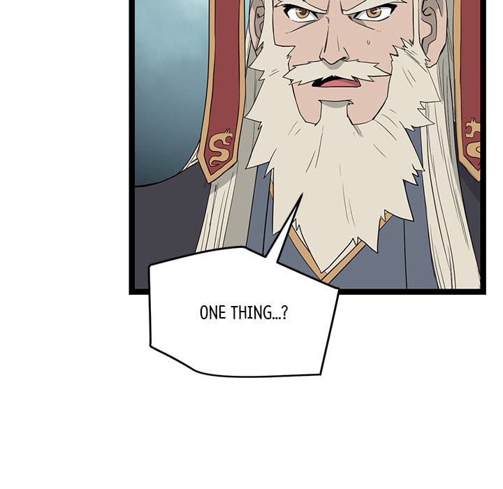 Read Reign chapter 46 image 52 on Lezhin