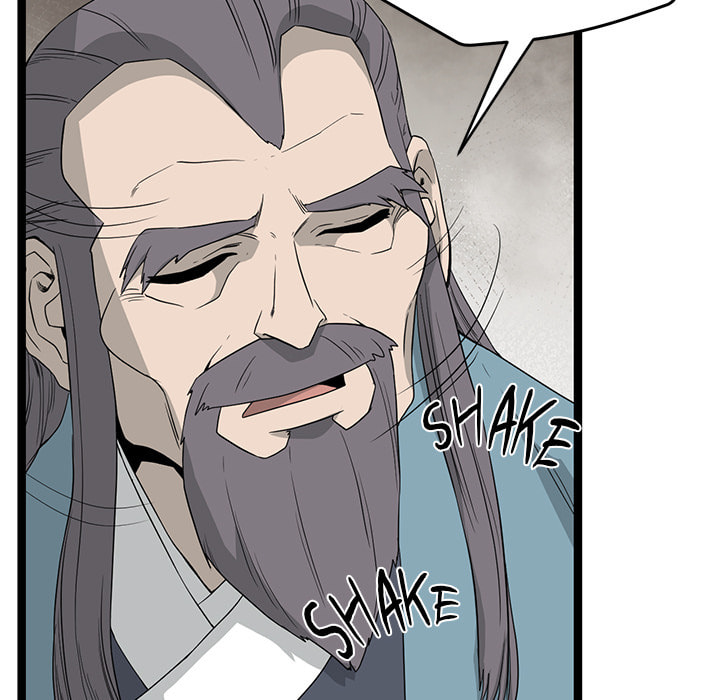 Read Reign chapter 46 image 54 on Lezhin