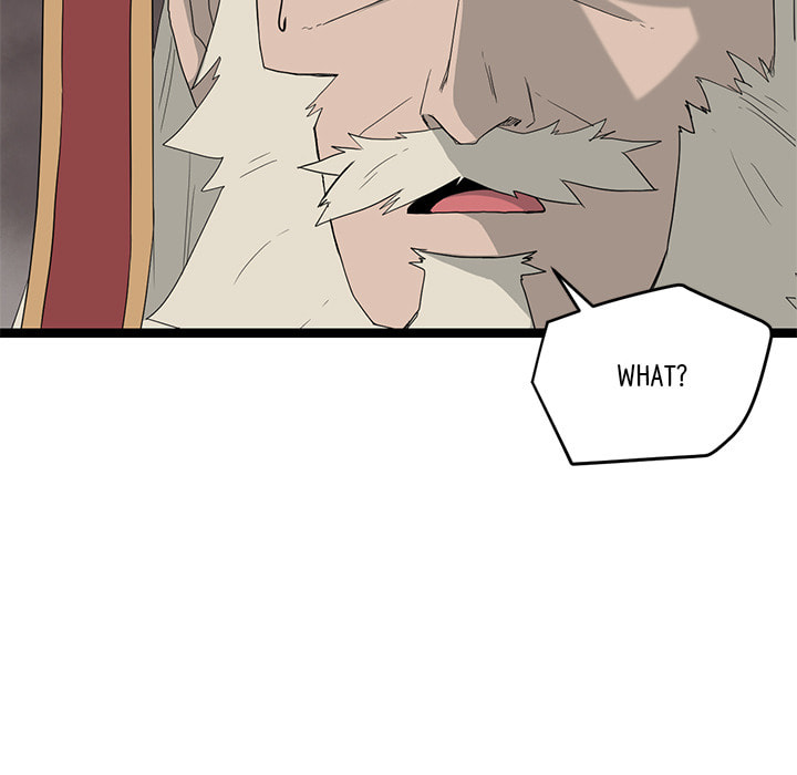 Read Reign chapter 46 image 56 on Lezhin
