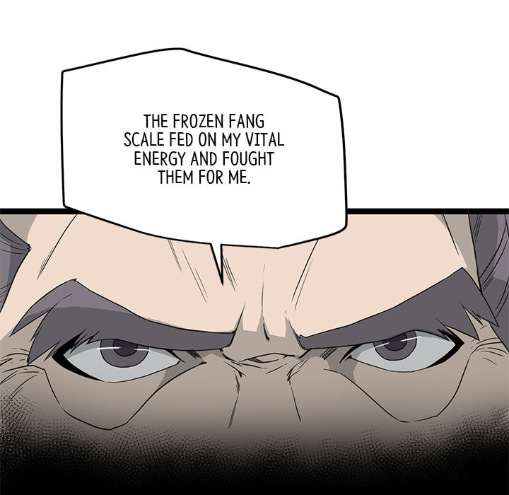 Read Reign chapter 46 image 57 on Lezhin