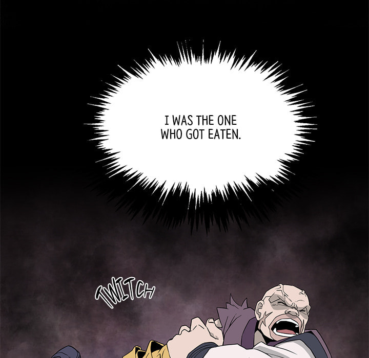 Read Reign chapter 46 image 58 on Lezhin