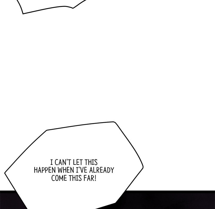 Read Reign chapter 46 image 60 on Lezhin