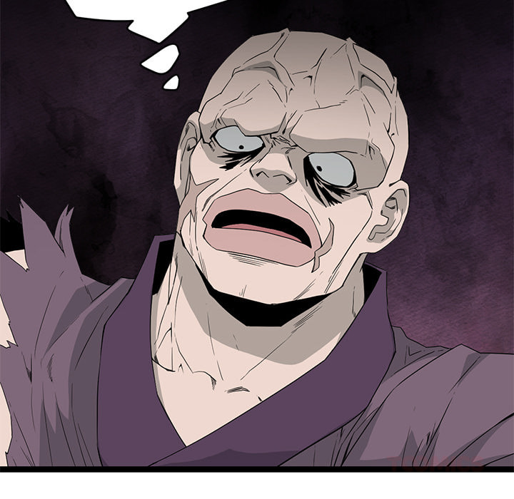 Read Reign chapter 46 image 61 on Lezhin