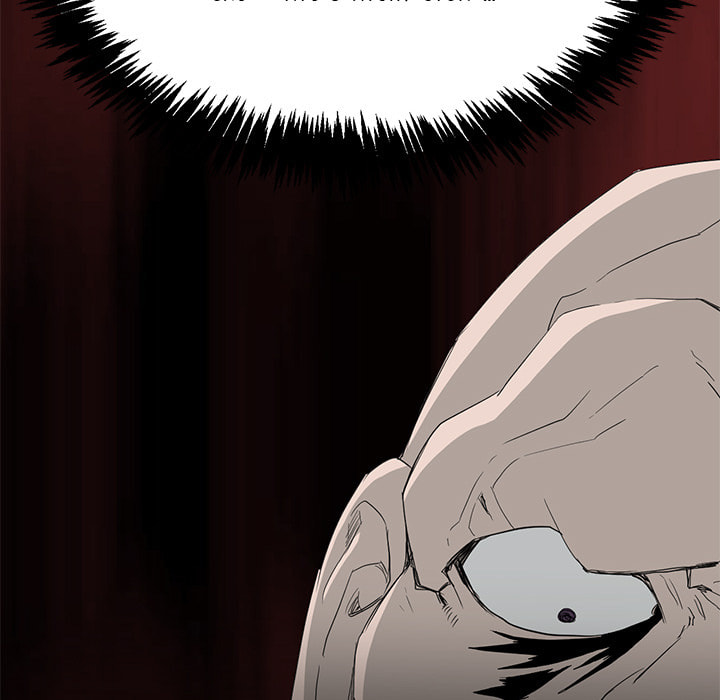 Read Reign chapter 46 image 63 on Lezhin