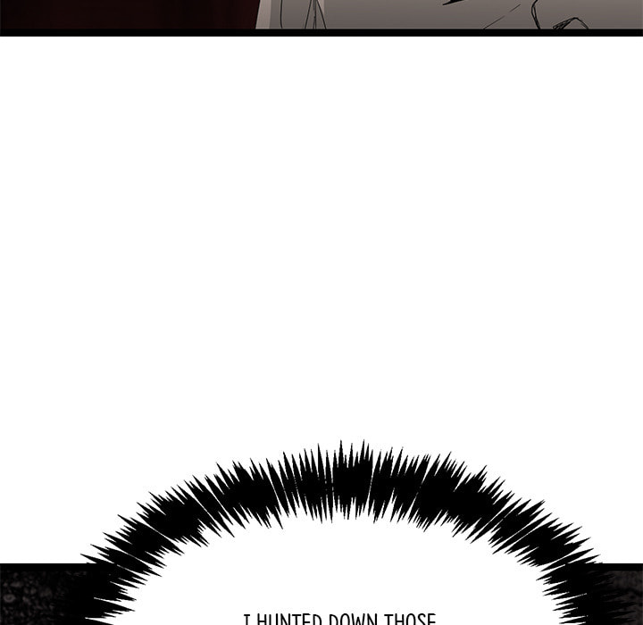 Read Reign chapter 46 image 64 on Lezhin