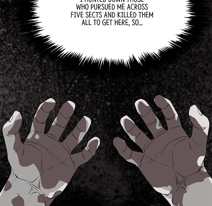 Read Reign chapter 46 image 65 on Lezhin