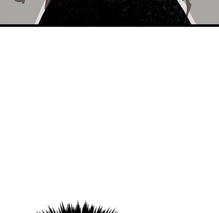 Read Reign chapter 46 image 66 on Lezhin