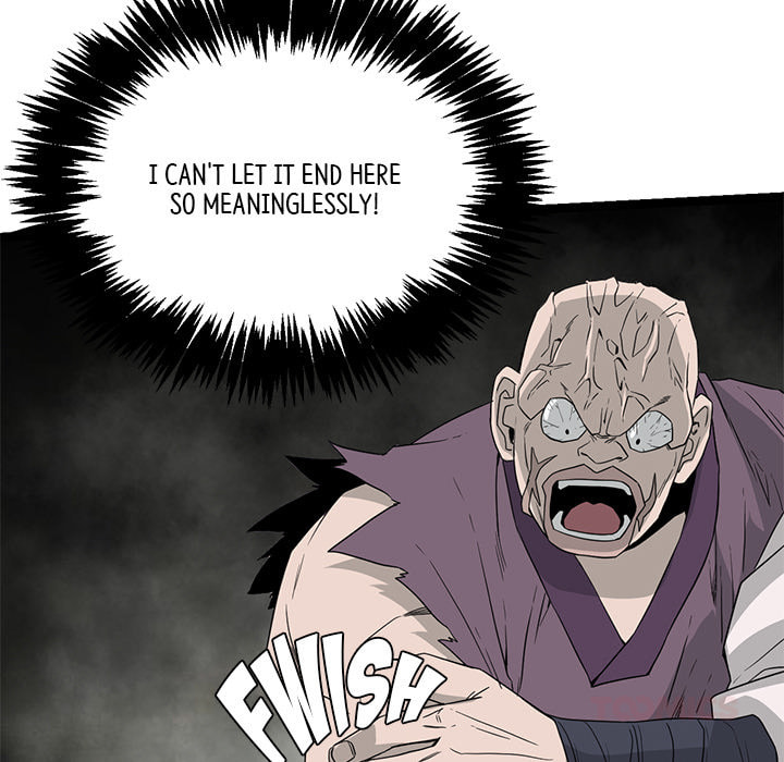 Read Reign chapter 46 image 67 on Lezhin