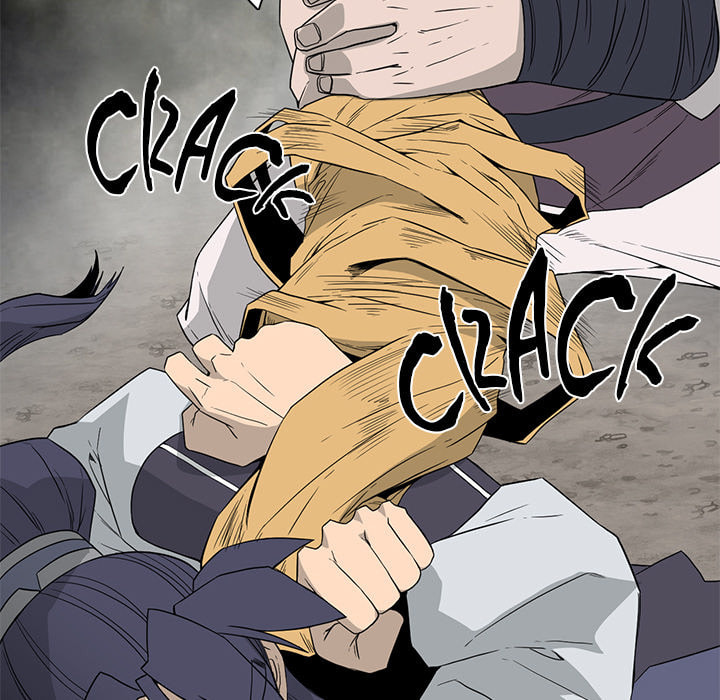 Read Reign chapter 46 image 68 on Lezhin