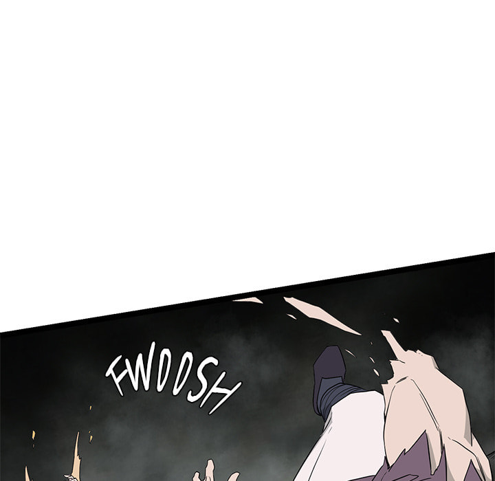 Read Reign chapter 46 image 70 on Lezhin
