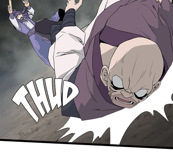 Read Reign chapter 46 image 71 on Lezhin