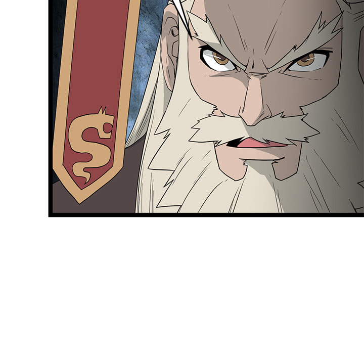 Read Reign chapter 46 image 84 on Lezhin