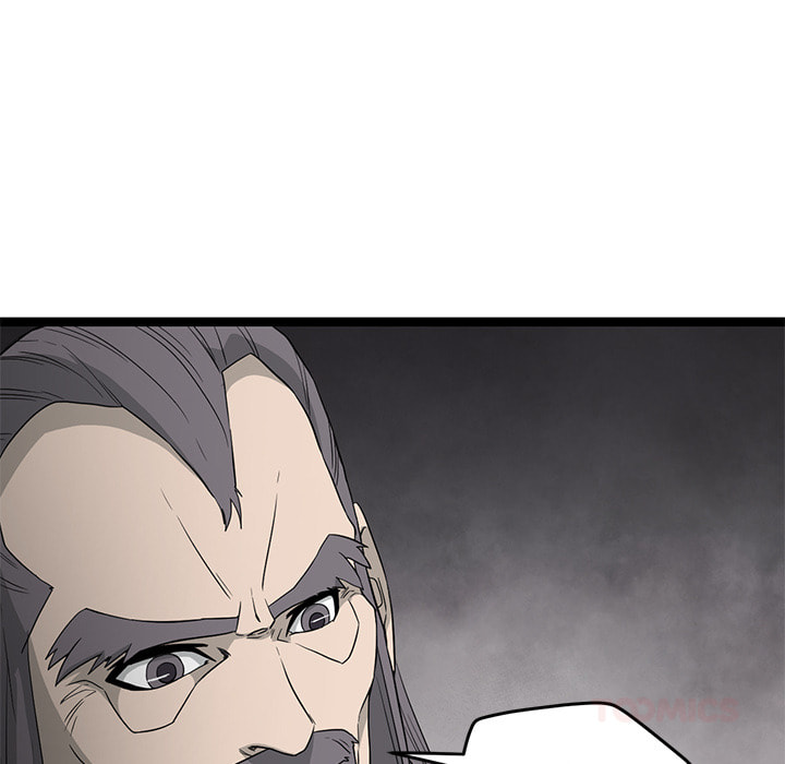Read Reign chapter 46 image 85 on Lezhin