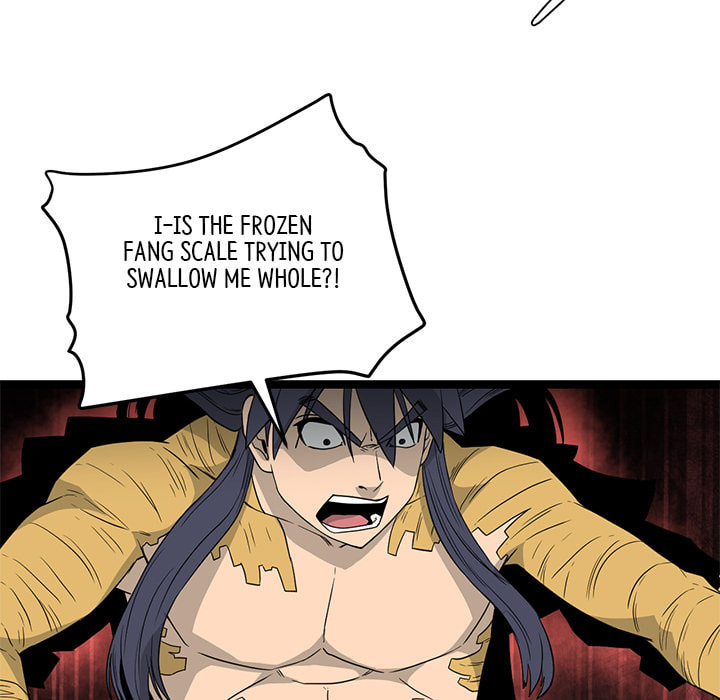 Read Reign chapter 46 image 87 on Lezhin