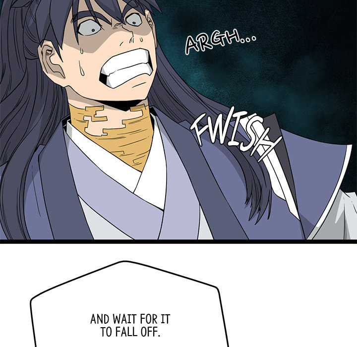 Read Reign chapter 46 image 89 on Lezhin