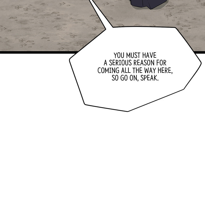 Read Reign chapter 46 image 9 on Lezhin