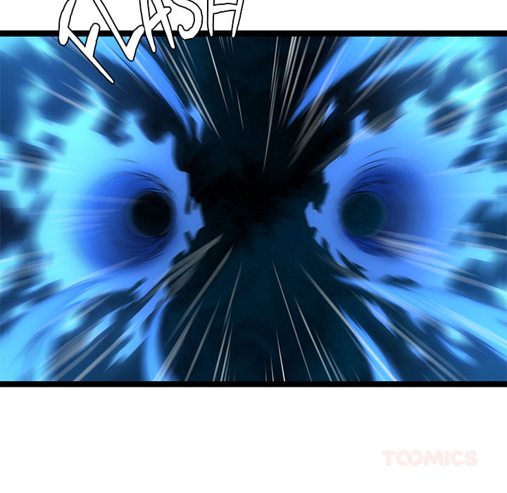 Read Reign chapter 46 image 91 on Lezhin