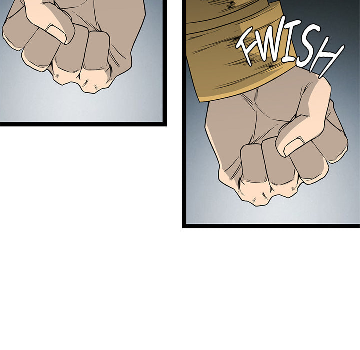Read Reign chapter 46 image 93 on Lezhin