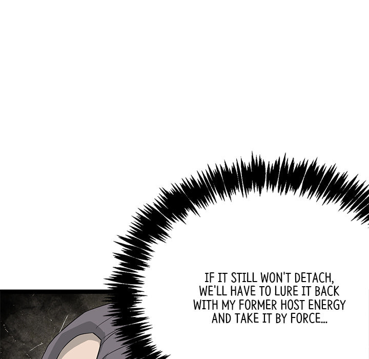 Read Reign chapter 46 image 99 on Lezhin