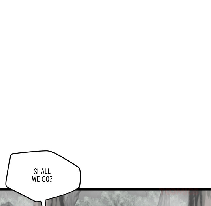 Read Reign chapter 47 image 101 on Lezhin