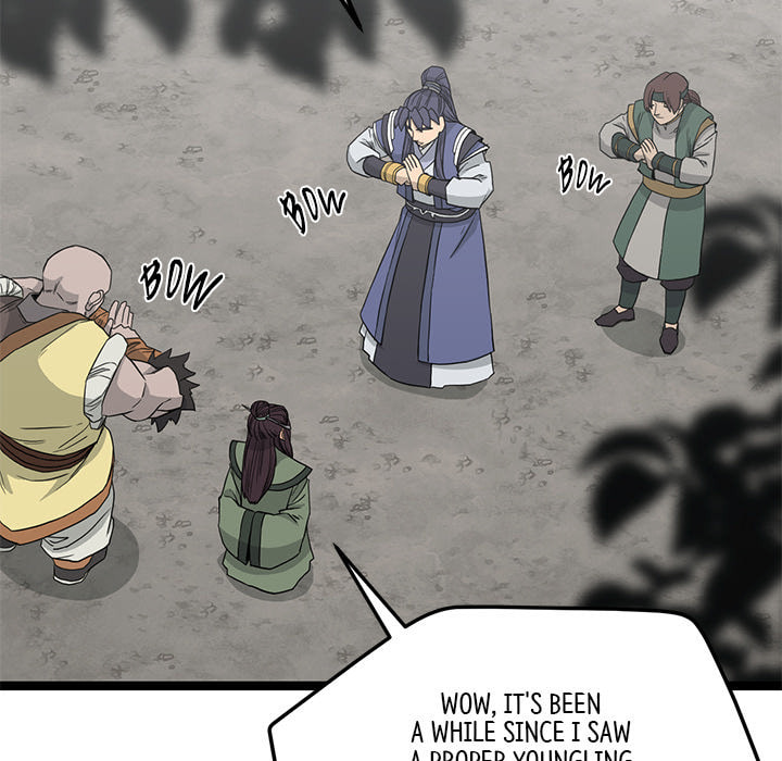 Read Reign chapter 47 image 114 on Lezhin