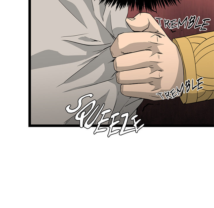 Read Reign chapter 47 image 129 on Lezhin