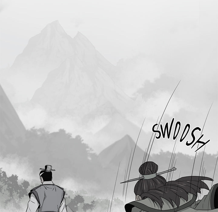 Read Reign chapter 47 image 136 on Lezhin