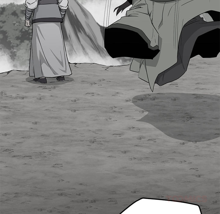 Read Reign chapter 47 image 137 on Lezhin