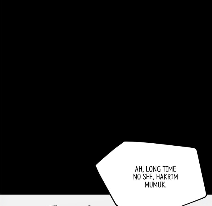 Read Reign chapter 47 image 139 on Lezhin