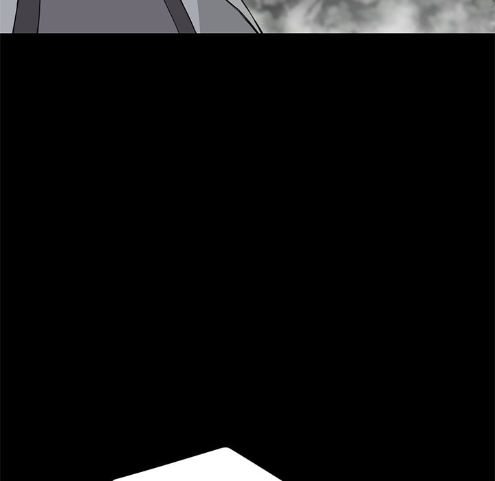 Read Reign chapter 47 image 141 on Lezhin