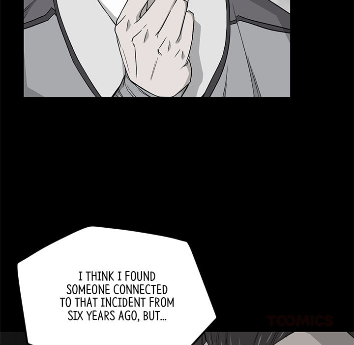 Read Reign chapter 47 image 146 on Lezhin