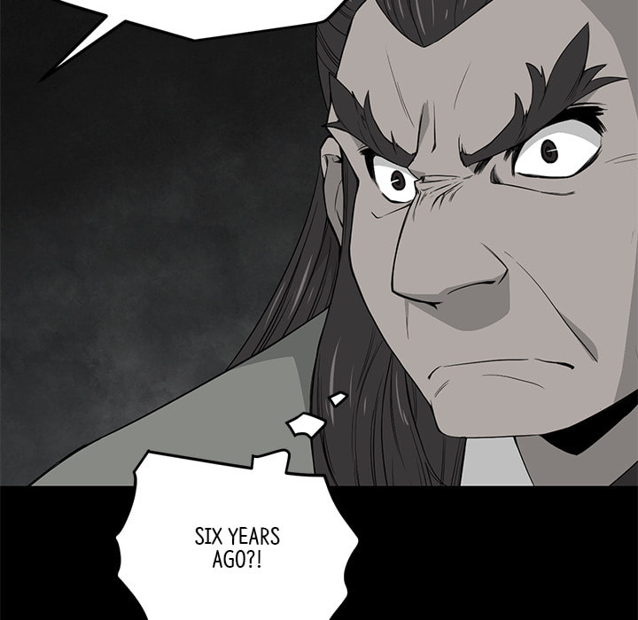 Read Reign chapter 47 image 147 on Lezhin