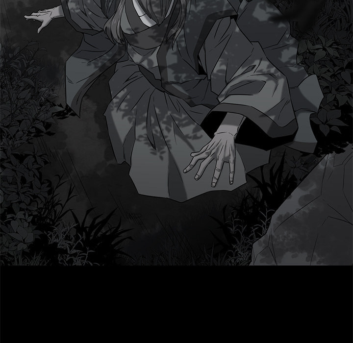 Read Reign chapter 47 image 150 on Lezhin