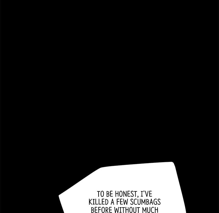 Read Reign chapter 47 image 151 on Lezhin