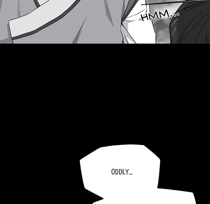 Read Reign chapter 47 image 153 on Lezhin