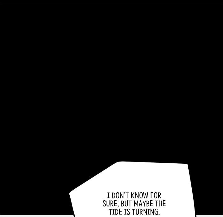 Read Reign chapter 47 image 158 on Lezhin