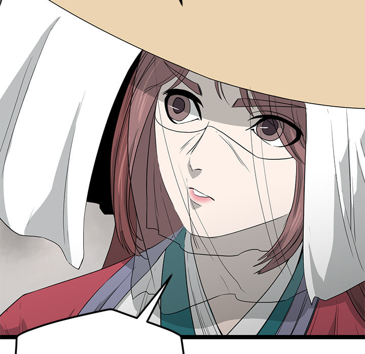 Read Reign chapter 47 image 16 on Lezhin