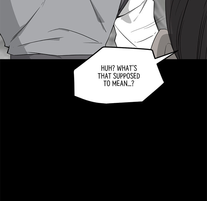 Read Reign chapter 47 image 160 on Lezhin