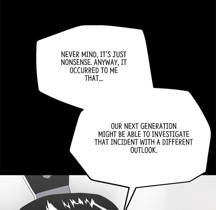 Read Reign chapter 47 image 161 on Lezhin