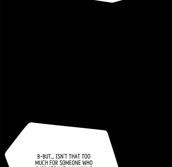 Read Reign chapter 47 image 163 on Lezhin