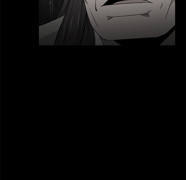 Read Reign chapter 47 image 165 on Lezhin