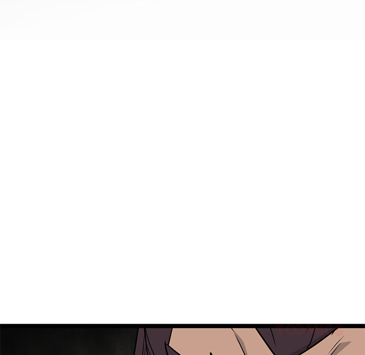 Read Reign chapter 47 image 173 on Lezhin