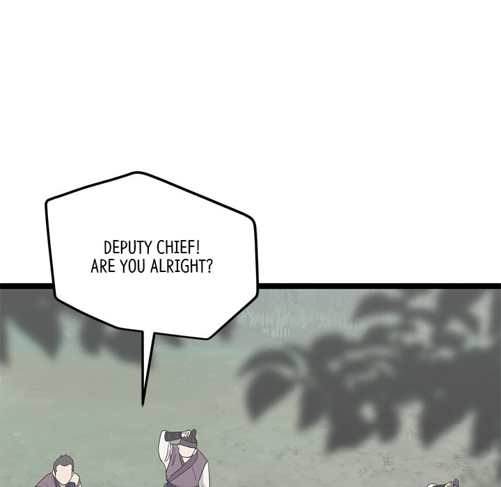 Read Reign chapter 47 image 18 on Lezhin