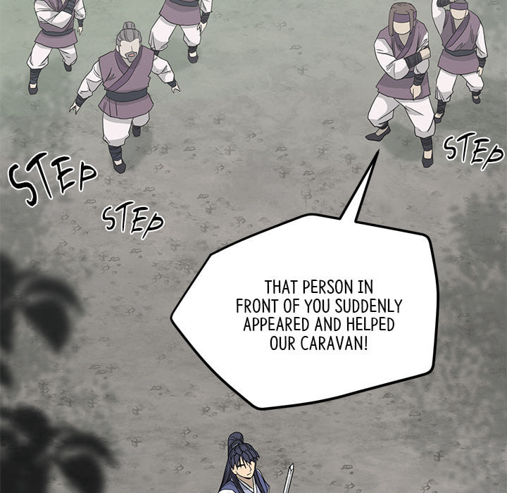 Read Reign chapter 47 image 19 on Lezhin