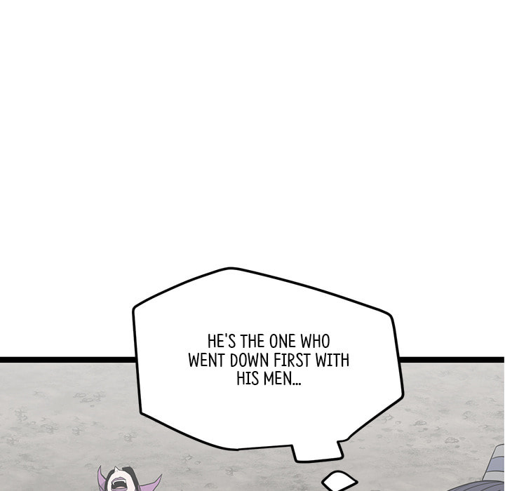 Read Reign chapter 47 image 21 on Lezhin