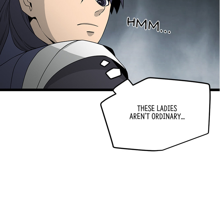 Read Reign chapter 47 image 24 on Lezhin