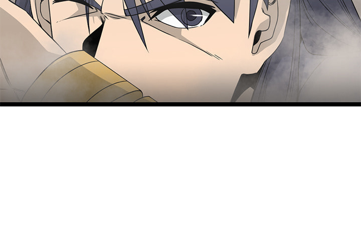 Read Reign chapter 47 image 3 on Lezhin