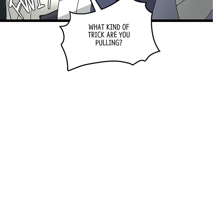 Read Reign chapter 47 image 37 on Lezhin